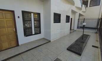 Imagem: Maringá - Apartamento - Zona 07