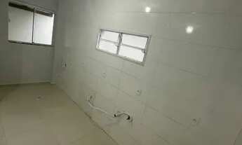 Imagem 4: Próximo a UPA e Tirio - ótima Localização - 02dorm/01 Suíte com pátio privativo