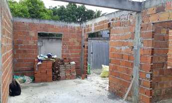 Imagem 4: Vende-se casa em ponto de Lage em parafuso, Camaçari