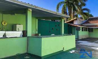 Imagem 4: Casa com 3 dormitórios à venda, 263 m² por R$ 499.900,00 - Santa Maria - Juiz de Fora/MG