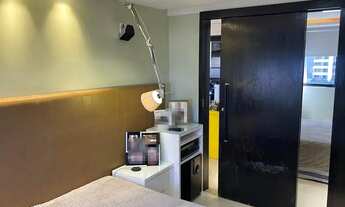 Imagem 3: ! CONDOMÍNIO ÍCONE RESIDENCE - GRAGERU