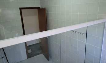 Imagem 7: CASA NO JARDIM DAS FLORES