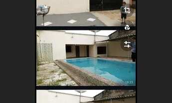 Imagem 4: CASA EM GUAJARÁ MIRIM