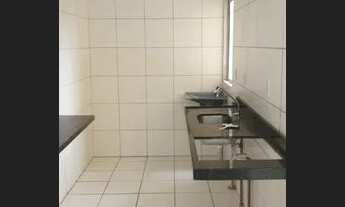 Imagem 2: Alugo Apto -Riviera Cohatrac Maioba