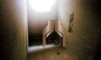 Imagem 7: Casa Térrea Região Central