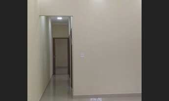 Imagem 3: Vendo casa Nova QNO 04 Cj D Setor O