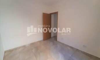 Imagem 3: Casa em Condomínio, Vila Guilherme