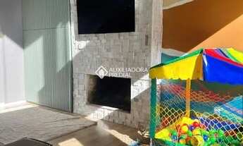 Imagem 4: GRAMADO - Casa Padrão - Carniel