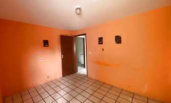 Imagem 2: Casa 4 Quartos Jardim Janaina 124m²