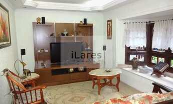 Imagem 1: Sobrado com 2 dorms, Assunção, São Bernardo do Campo - R$ 630 mil, Cod: 2203