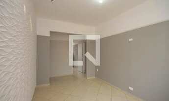 Imagem 3: Apartamento à Venda - Santa Cecília, 3 Quartos, 100 m2