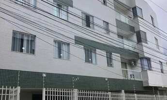 Imagem: VOLTA REDONDA - Apartamento Padrão - JARDIM