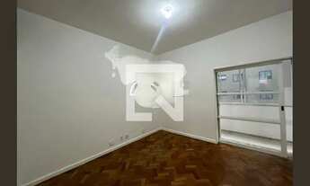 Imagem 2: Apartamento à Venda - Copacabana, 3 Quartos, 300 m2