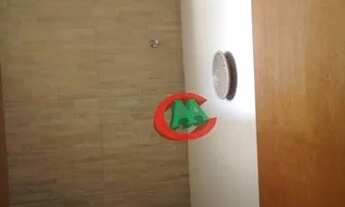 Imagem 7: Casa com 3 dormitórios à venda, 162 m² - Jardim Residencial Alto De Itaici - Indaiatuba/SP