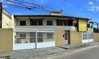 Imagem: Apto 2 Quartos no Passaré