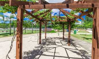 Imagem 4: SOROCABA - Casa de Condomínio - Chácara Ondina