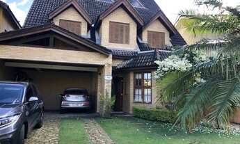 Imagem 4: CASA A VENDA EM ALDEIA DA SERRA