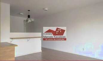 Imagem 4: Apartamento de 1 quarto para alugar no bairro Mooca