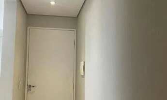 Imagem 4: Apartamento com 2 dormitórios, 53 m² - venda por R$ 250.000,00 ou aluguel por R$ 1.900,00