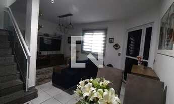 Imagem 4: Casa de Condomínio à Venda - Freguesia , 3 Quartos, 180 m2