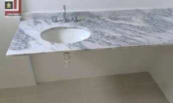 Imagem 7: Apartamento a 500m do metro ALTO PADRAO