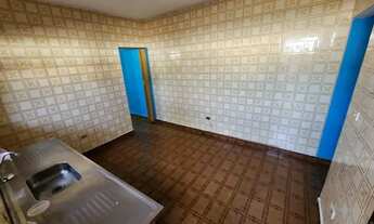 Imagem 6: Casa para venda tem 130 metros quadrados com 4 quartos em Vila Falchi - Mauá aceita parce