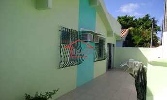 Imagem 6: Excelente Oportunidade em Condomínio!