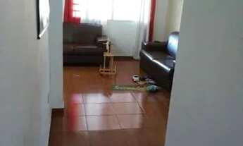 Imagem 3: Casa à venda, 230 m² por R$ 795.000,00 - Pedregulho - Guaratinguetá/SP