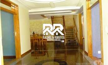 Imagem 3: Casa Altíssimo Padrão no Melhor Condomínio de Teresópolis