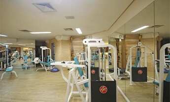 Imagem 5: Apartamento para aluguel e venda em Vila Ida - São Paulo - SP