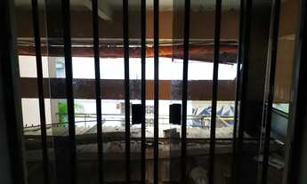 Imagem: Aluguel Sobreloja