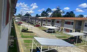 Imagem: Repasse, Cond. Jardins Das Azaleias Lindo