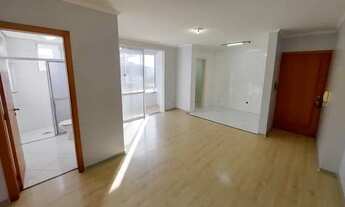 Imagem 5: CAXIAS DO SUL - Apartamento Padrão - SÃO LUIZ DA 6º LÉGUA