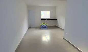 Imagem 3: Sobrado Cond. 2 Dorms, Maracana, JGA918