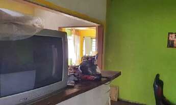 Imagem 4: Casa - Taquaral - Campinas