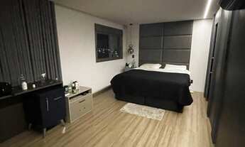 Imagem 7: Casa de condomínio a venda Buritis 3 quartos Lazer completo