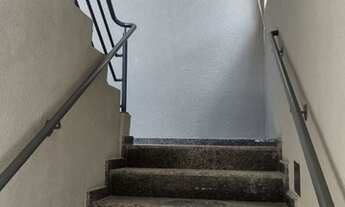 Imagem 4: Aptos Novos 2 Dorms metrô Patriarca sem vaga