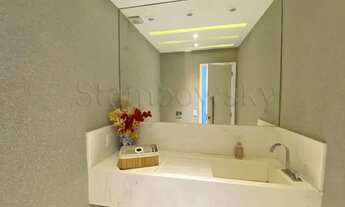 Imagem 7: ATLÂNTICA ESPETACULAR!!!!