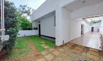 Imagem 4: Entre em contato e visite esse e outros imóveis!