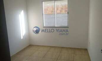 Imagem 2: Excelente apartamento de 63,49m², localizado próximo ao centro de São Lourenço