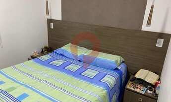 Imagem 7: Apartamento avenda em condomínio de Valinhos