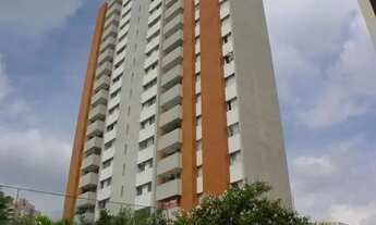 Imagem 2: Apartamento tipo para venda com 2 quartos, 78m²