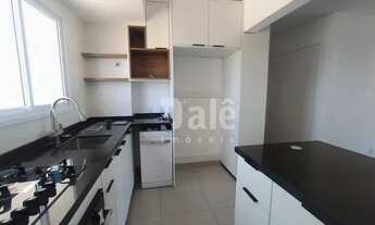 Imagem 2: Apartamento com 3 dormitórios, 98 m² - venda por R$ 698.000,00 ou aluguel por R$ 4.090,00