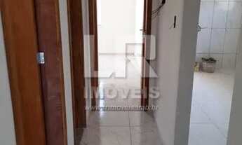 Imagem 4: Casa recém construída, em fase de acabamento, excelente localização *CC-12