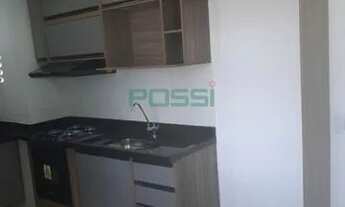 Imagem 5: Ótimo apartamento para venda ou locação em próximo Santo Amaro