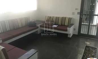 Imagem 3: Sala comercial (sala - edificio coml.