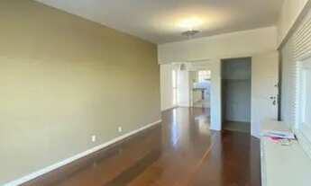 Imagem 6: Aptoº 03 dorms, 02 vagas, no Papicu, 06 min do Riomar Fortaleza