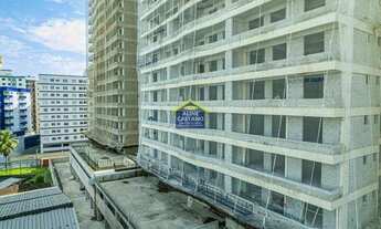 Imagem 7: 3 dorms, 2 vagas, Vista Mar - Entrada Parcelada!!