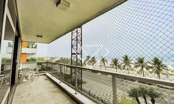 Imagem 6: Apartamento com 4 dormitórios, 243 m² - venda por R$ 9.000.000,00 ou aluguel por R$ 28.187