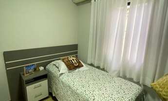 Imagem 4: Casa à venda 3 Quartos, 2 Vagas, 200M², Vila Santana, Cambé - PR